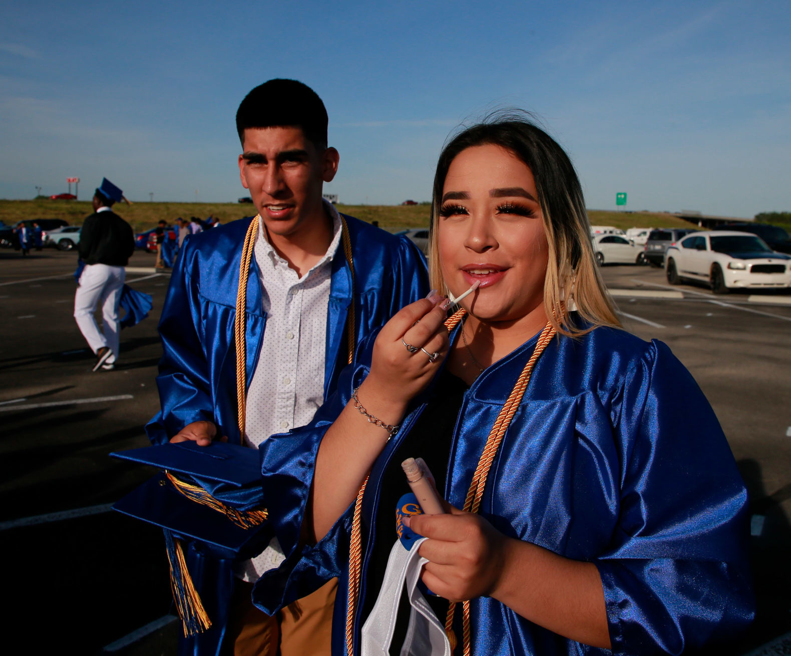 La Vega Graduation JY 44.JPG